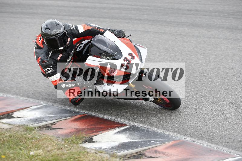 Archiv-2025/04 13.04.2025 Get Faster Caremotion ADR/Gruppe rot/633